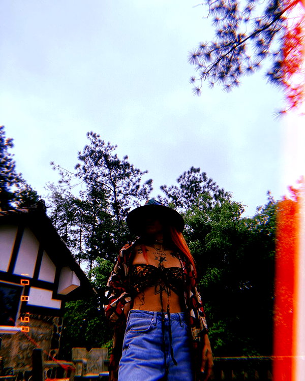its_nelva instagram image archive image
