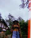 its_nelva Altpins Profile Picture
