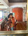 its_nelva Altpins Profile Picture