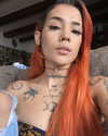 its_nelva Altpins Profile Picture