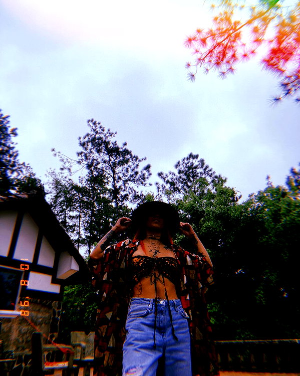 its_nelva instagram image archive image