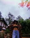 its_nelva Altpins Profile Picture