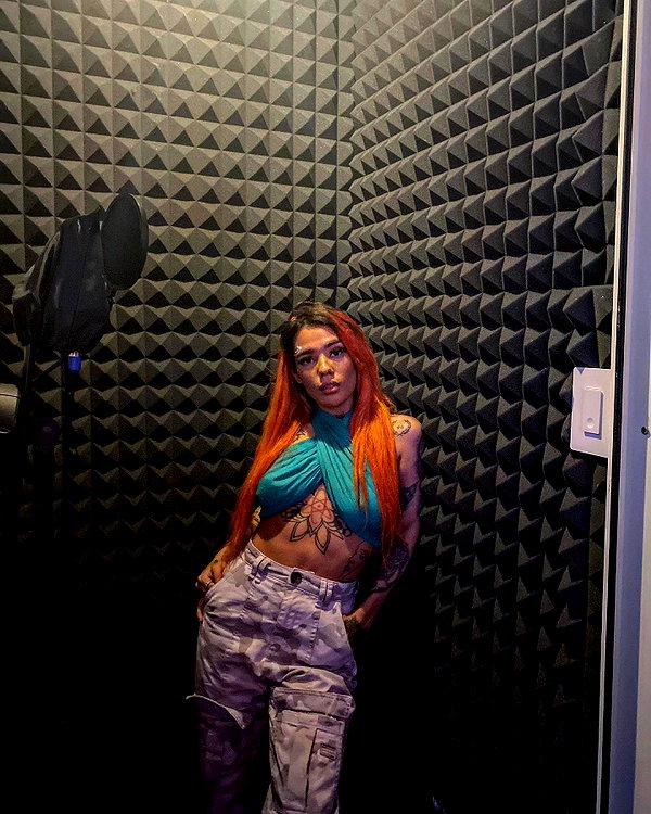 its_nelva instagram image archive image