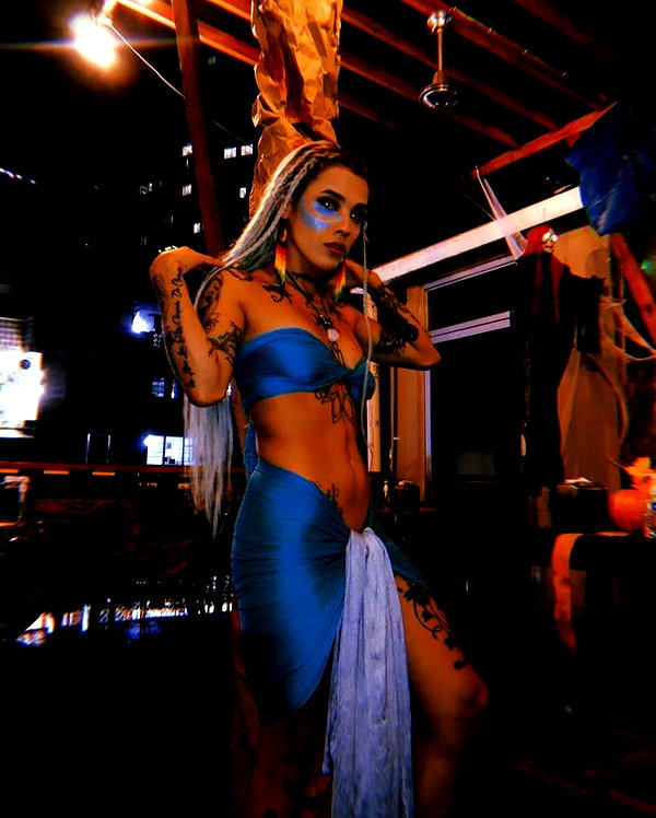 its_nelva instagram image archive image