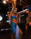 its_nelva Altpins Profile Picture