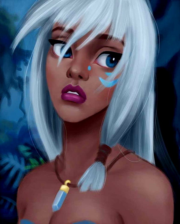 its_nelva instagram image archive image