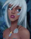its_nelva Altpins Profile Picture