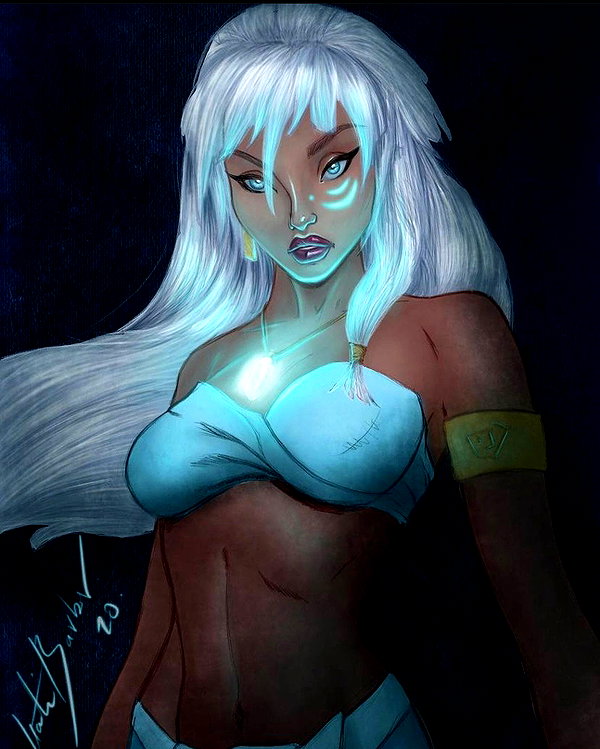 its_nelva instagram image archive image