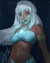 its_nelva Altpins Profile Picture