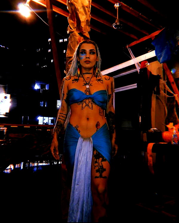 its_nelva instagram image archive image