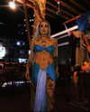 its_nelva Altpins Profile Picture