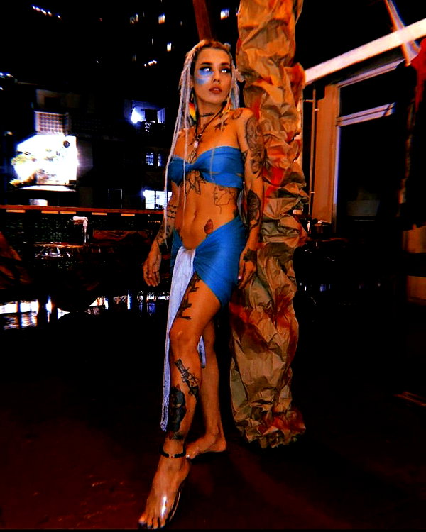 its_nelva instagram image archive image