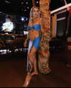 its_nelva Altpins Profile Picture