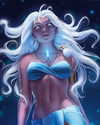 its_nelva Altpins Profile Picture