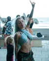 its_nelva Altpins Profile Picture