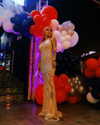 its_nelva Altpins Profile Picture