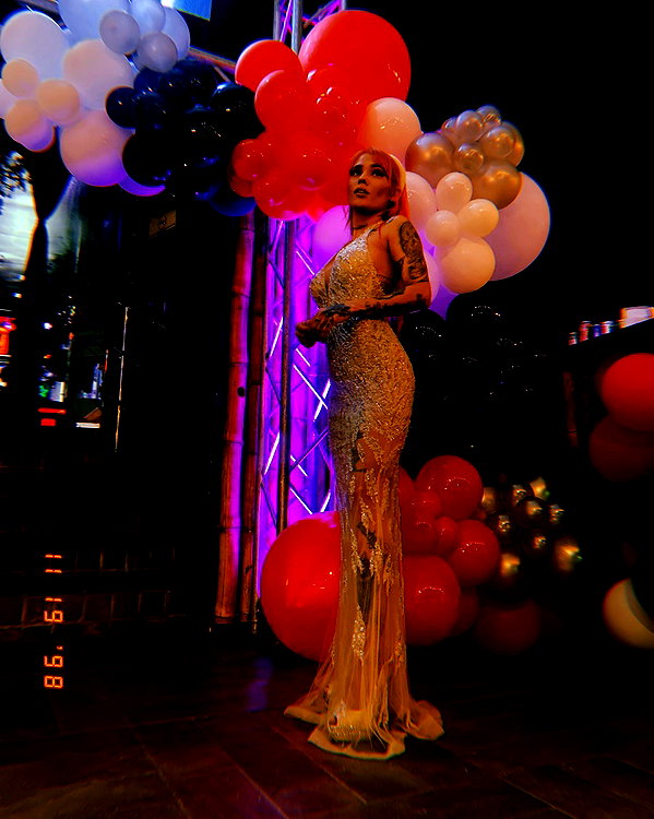 its_nelva instagram image archive image
