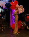 its_nelva Altpins Profile Picture