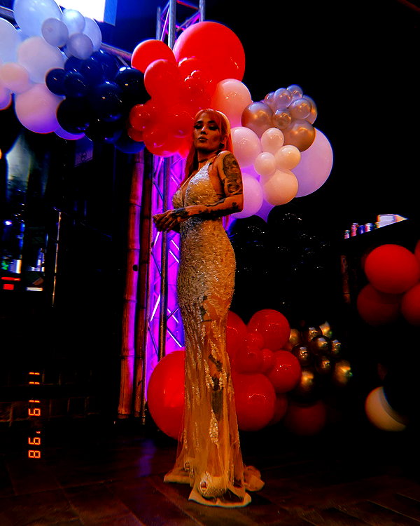 its_nelva instagram image archive image