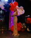 its_nelva Altpins Profile Picture