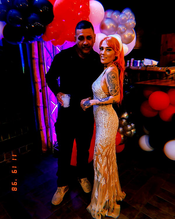 its_nelva instagram image archive image