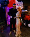 its_nelva Altpins Profile Picture