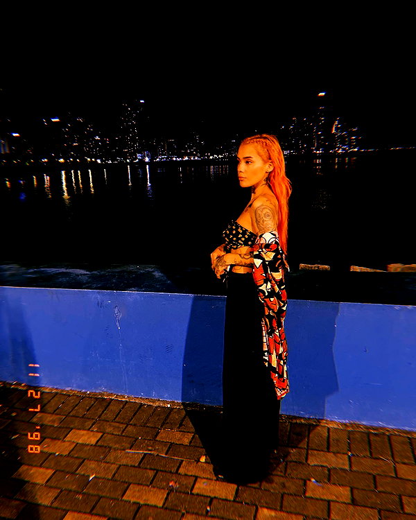 its_nelva instagram image archive image
