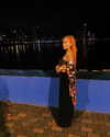 its_nelva Altpins Profile Picture
