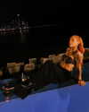 its_nelva Altpins Profile Picture