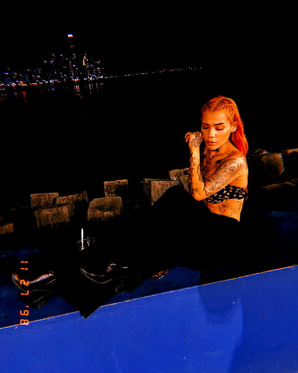 its_nelva instagram image archive image