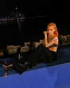 its_nelva Altpins Profile Picture