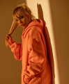 its_nelva Altpins Profile Picture