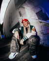 its_nelva Altpins Profile Picture