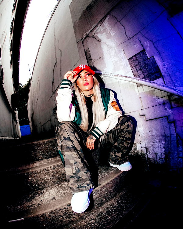 its_nelva instagram image archive image