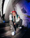 its_nelva Altpins Profile Picture