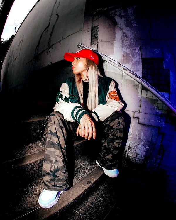 its_nelva instagram image archive image