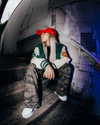 its_nelva Altpins Profile Picture