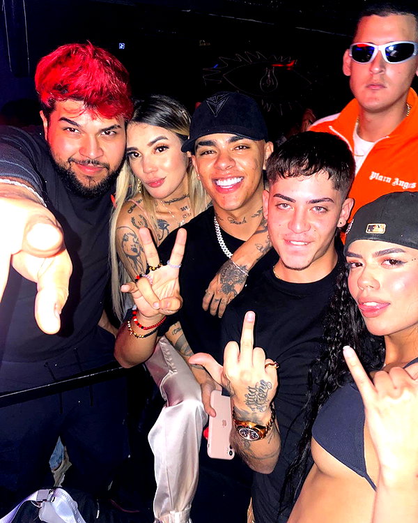 its_nelva instagram image archive image