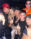 its_nelva Altpins Profile Picture