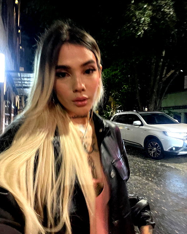 its_nelva instagram image archive image