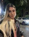 its_nelva Altpins Profile Picture