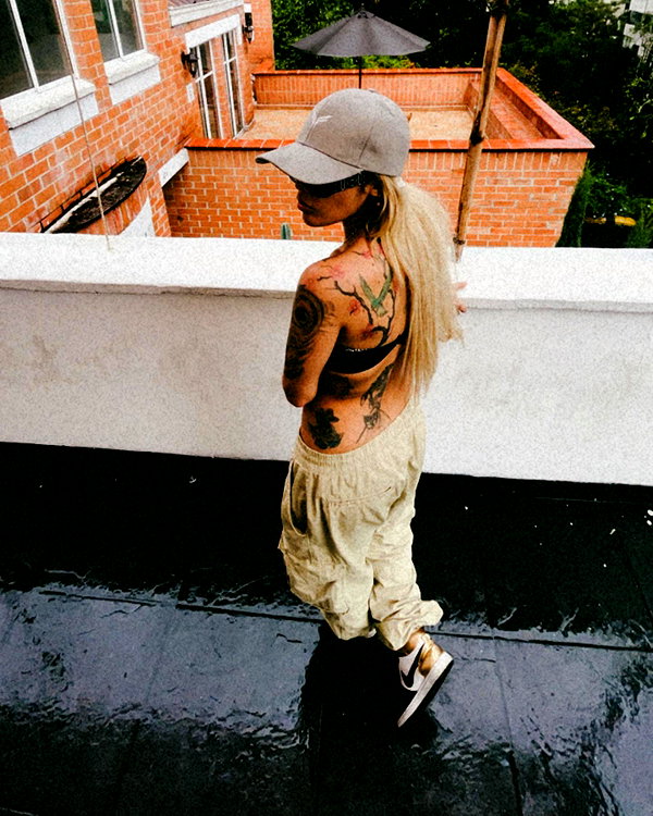 its_nelva instagram image archive image