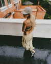 its_nelva Altpins Profile Picture