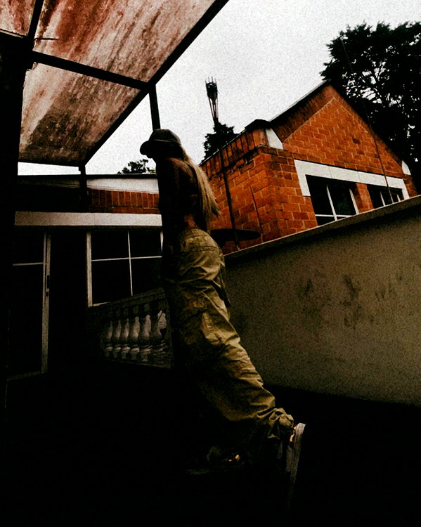 its_nelva instagram image archive image