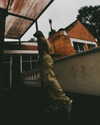 its_nelva Altpins Profile Picture
