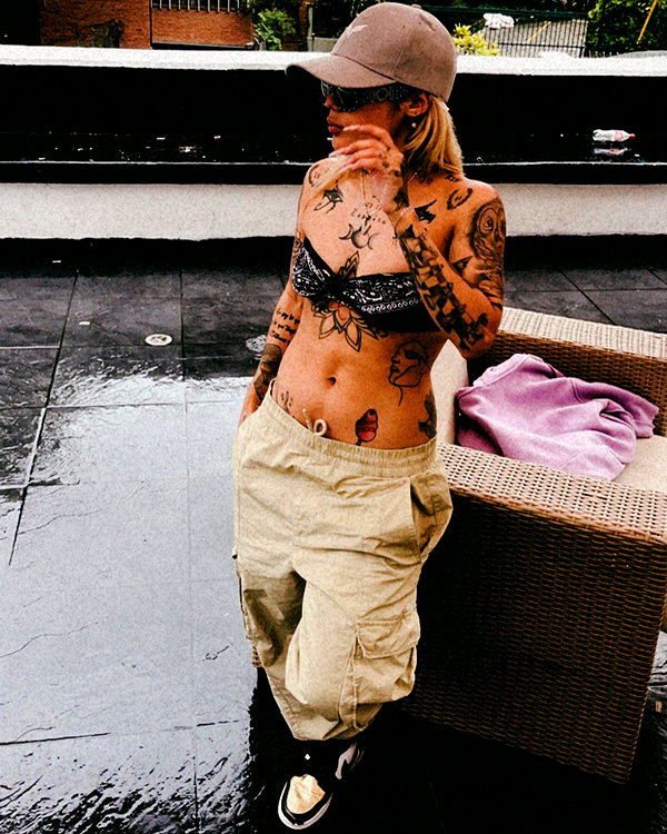 its_nelva instagram image archive image