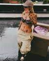 its_nelva Altpins Profile Picture