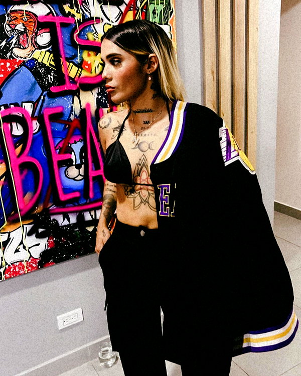 its_nelva instagram image archive image
