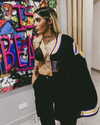 its_nelva Altpins Profile Picture