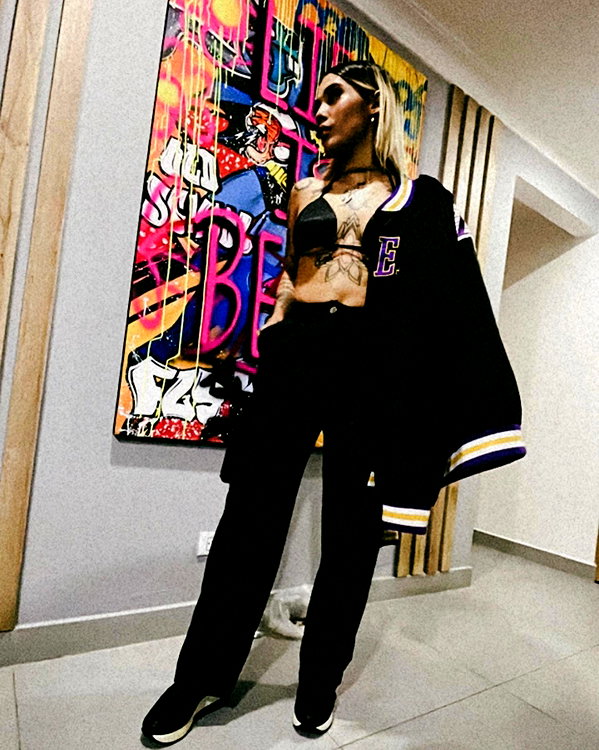 its_nelva instagram image archive image